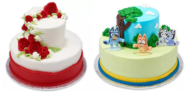 sams-club-cakes.jpg 