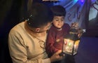 0402-cmo-ramadaningaza-tyabmid-2804668-640x360.jpg 