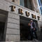 Trump posts $175 million bond in New York fraud case