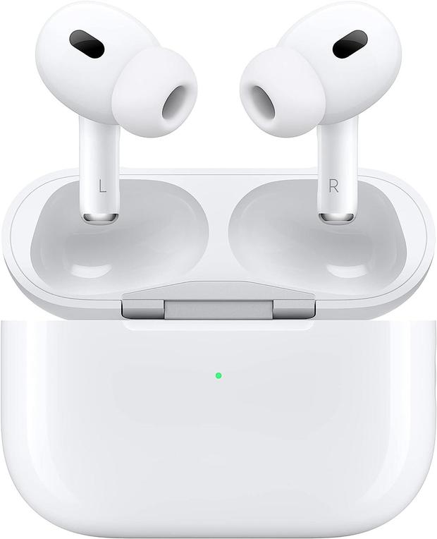 airpods-pro-2.png 