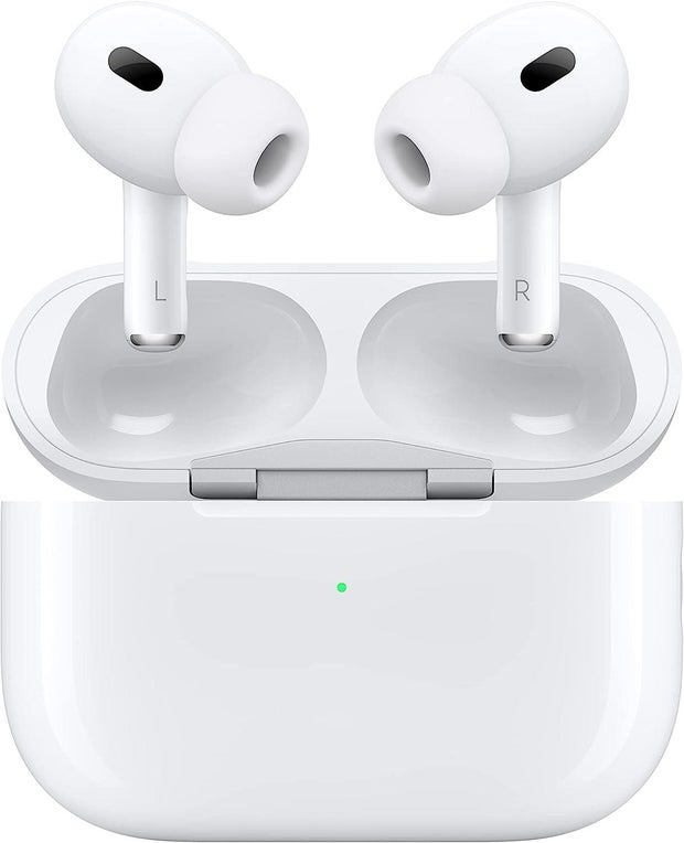 Sign up for these 5 invite-only Amazon Prime Day deals now, before the event starts airpods-pro-2.png