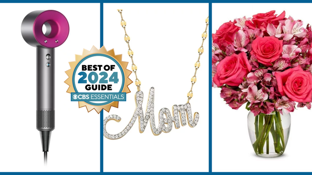 best-mothers-day-gifts-from-walmart.png 