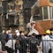 Fire at nightclub and apartment complex in Istanbul kills 29