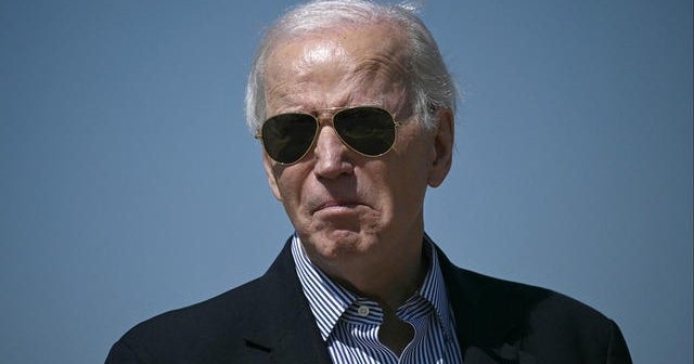 Could Florida go blue in 2024? Biden campaign says yes