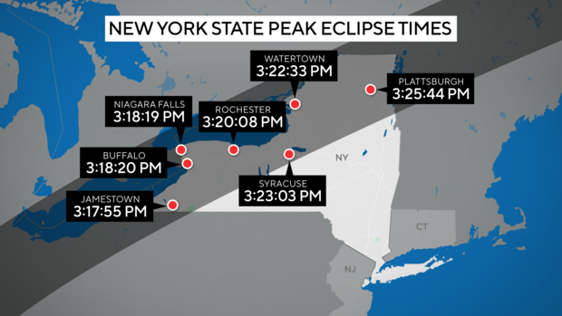 fs-new-york-state-peak-eclipse-times-2.png 