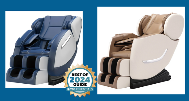 massage-chair-header.png