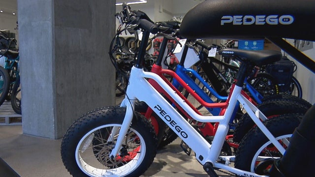e-bike-tax-credit-business-6pkg-transfer-frame-407.jpg 
