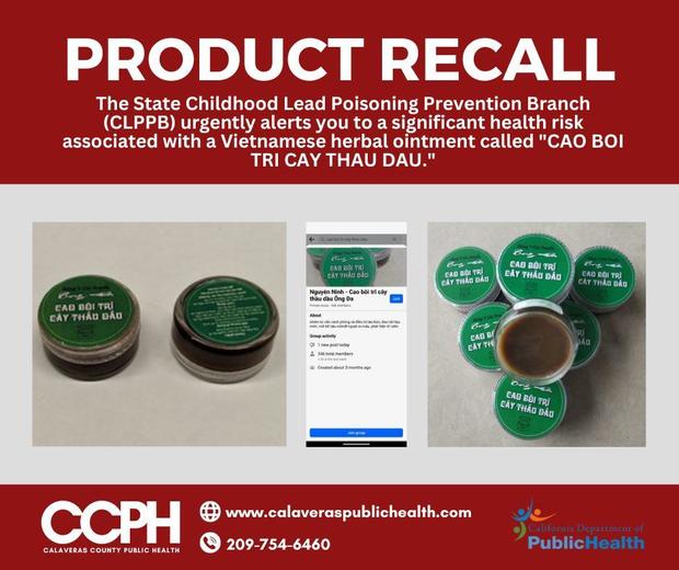 California woman's fatal poisoning from hemorrhoid cream highlights le 434327995-835513691953919-4265004828894135408-n