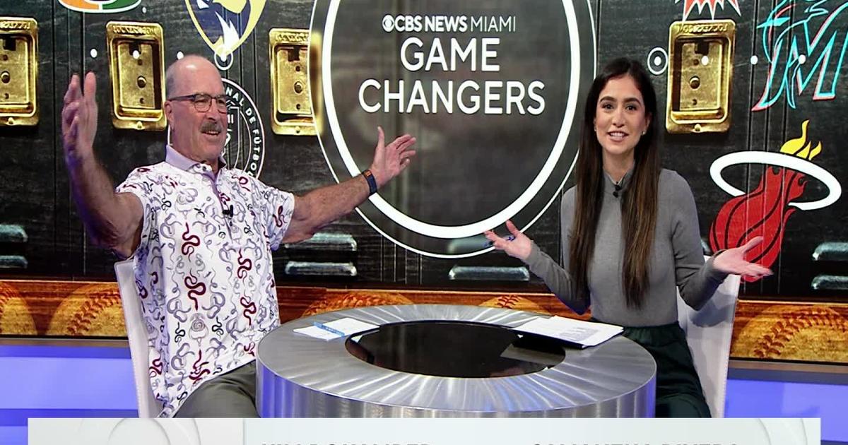Caitlin Clark Can help Established NCAA Viewing History As WNBA Eyes Growing Star | Game Changers