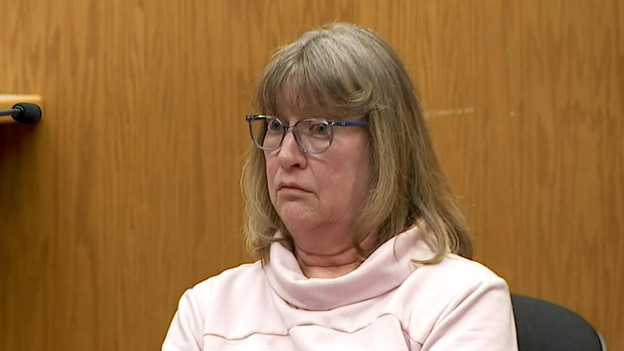 Day 3 of Nicolae Miu's Apple River stabbing trial brings more victim
