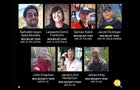 wck-gaza-strike-deaths.jpg 