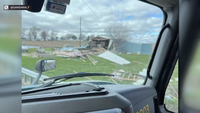manteno-storm-damage.png 