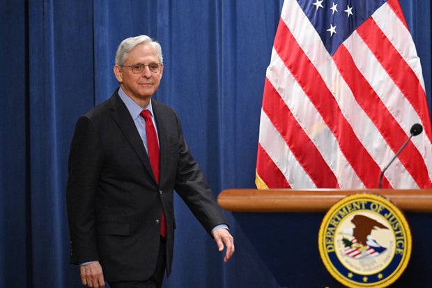 US-JUSTICE-ANTITRUST-APPLE