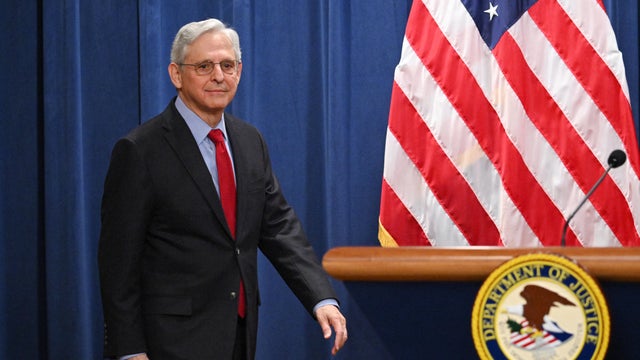 US-JUSTICE-ANTITRUST-APPLE 