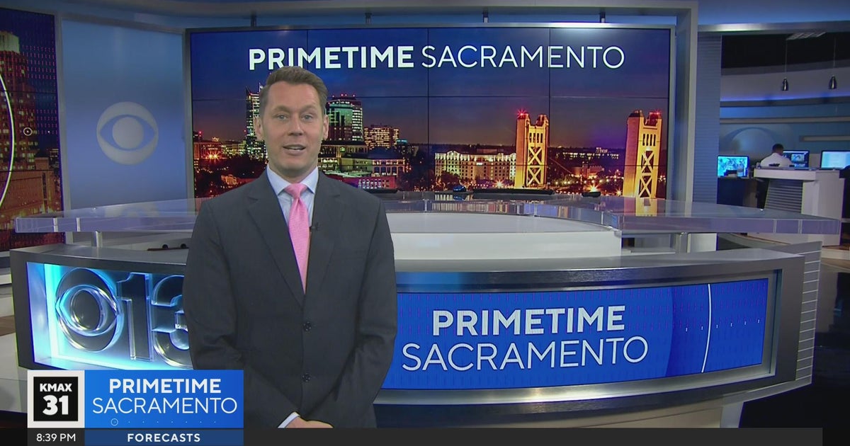 The Answer: Boss fined for calling you off the clock?