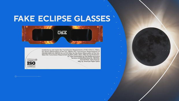 17pkg-ss-eclipse-glasses-transfer-frame-1857-1.jpg 