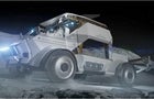 040324-lunar-outpost.jpg 