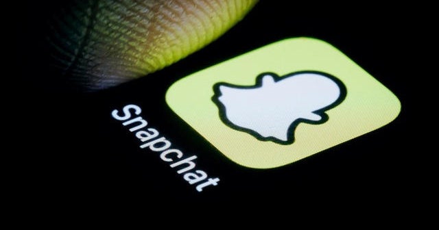 Snap Inc. asks judge to pause or dismiss Florida lawsuit accusing platform of violating state social media law Snap Inc. asks judge to pause or dismiss Florida lawsuit accusing platform of violating state social media law