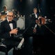 Jeff Goldblum to headline gala celebrating Pittsburgh International Airport's new terminal 