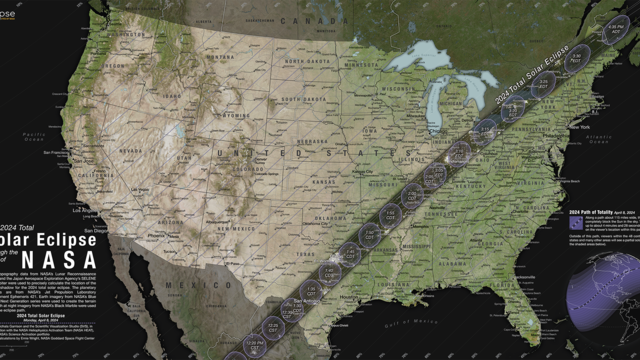 eclipse-map-2024-1920-1.png 