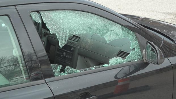 holbrook-and-brush-car-window-broken.jpg 