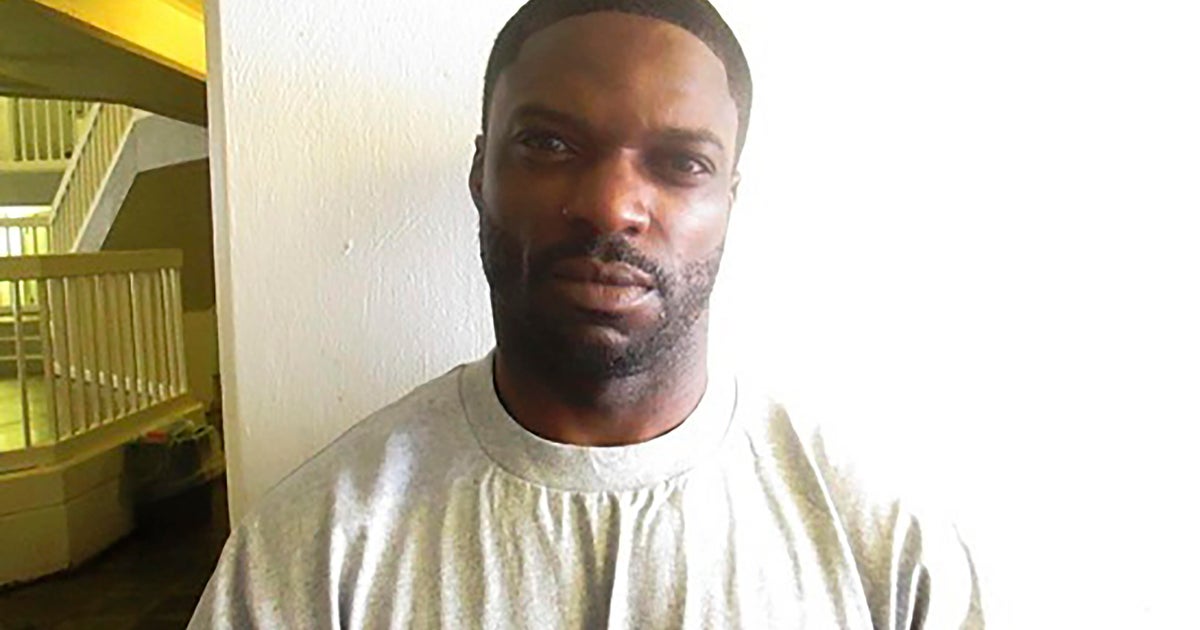 Oklahoma executes Michael Dewayne Smith convicted of killing 2 people in 2002 CBS News Oklahoma executes Michael Dewayne Smith convicted of killing 2 people in 2002 CBS News