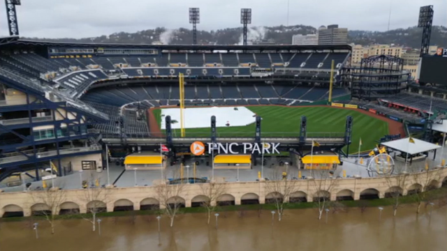 pncflooded.png 