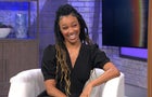 0404-cmo-startrekdiscover-martingreen-mid-2810841-640x360.jpg 