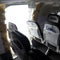 "Multiple system failures" led to door plug flying off Alaska flight, NTSB says