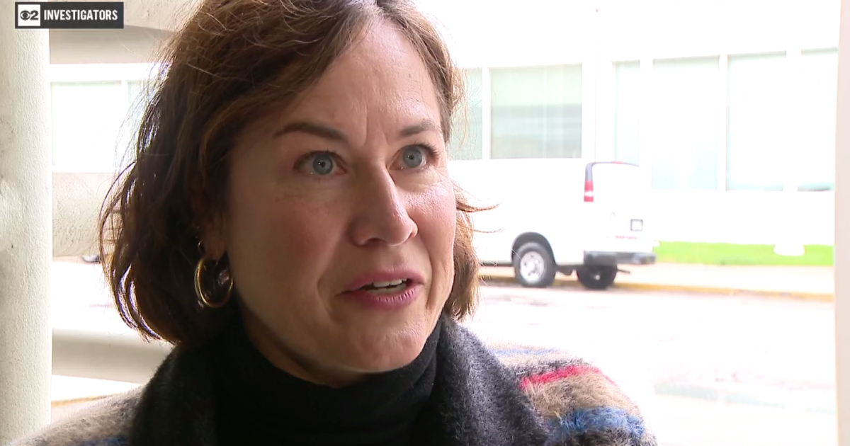 New Illinois DCFS director promises improvements to child placement practices