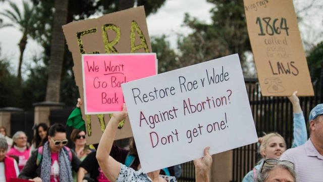 cbsn-fusion-arizona-could-see-abortion-rights-measure-on-november-ballot-thumbnail-2811034-640x360.jpg 