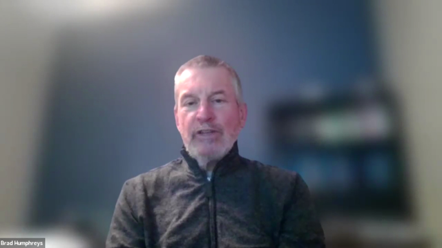 brad-humphreys.png 