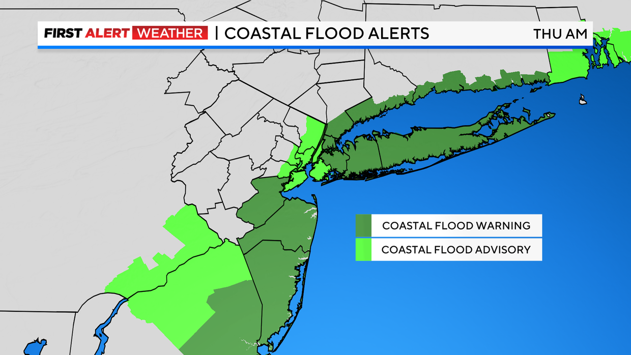 fa-coastal-alerts-3-1.png 