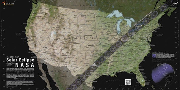 eclipse-map-2024-qr-1920.png 