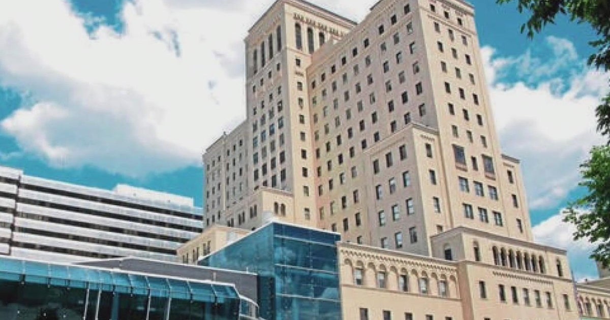 Highmark Health and AHN plan $1 billion investment into Allegheny ...