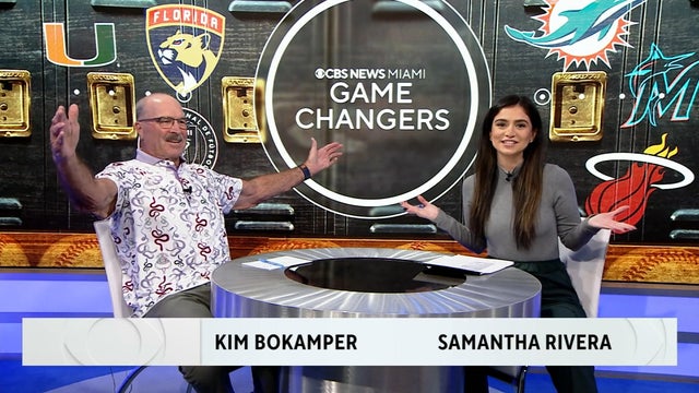 anvato-6533552-caitlin-clark-helps-set-ncaa-viewing-record-as-wnba-eyes-rising-star-game-changers-13-052797.png 