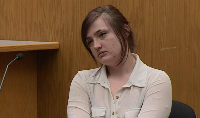 Day 4 of Nicolae Miu's Apple River stabbing trial focuses on