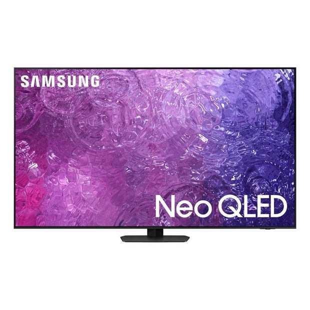 Samsung 65-inch QN90C Neo QLED 4K smart TV