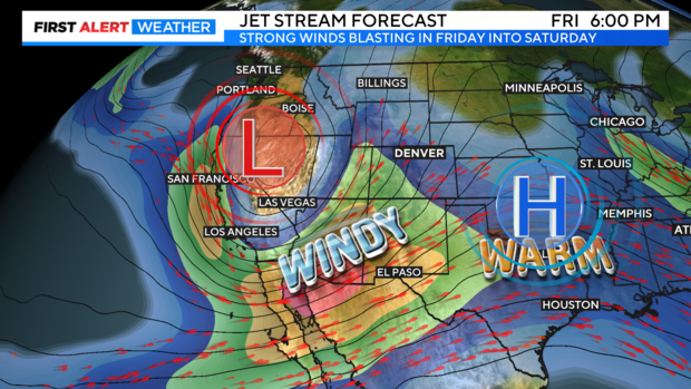 jet-stream-wind-speeds-forecast.png 