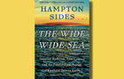 the-wide-wide-sea-cover-doubleday-660.jpg 