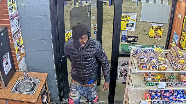 armed-carjacking-suspect-detroit-gas-station.png 