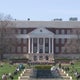 UMD among campuses hit by false active shooter reports 