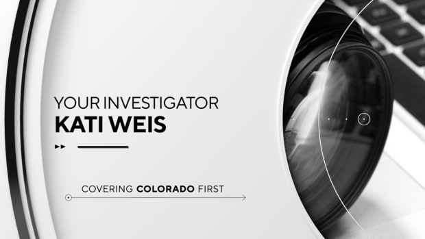 investigator-weis.png 