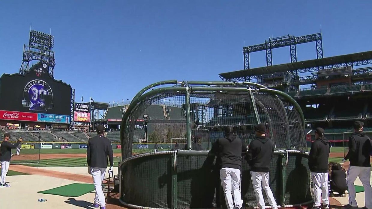 Projected Pitching Probables Projected Pitching Probables
