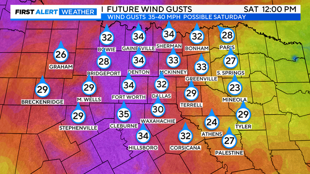 thumbnail-dma-wind-gust-direction-futurecast.png 