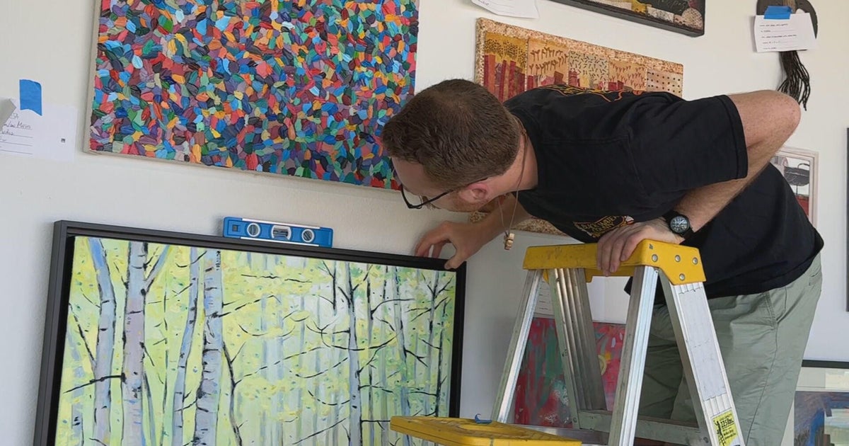 Arts & cultural events generate nearly $40 million in Boulder, Colorado - Vimarsana News