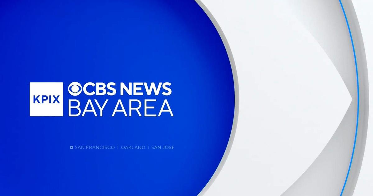 PIX Now Evening Edition 4-4-24 - CBS San Francisco