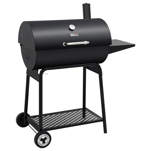 Royal Gourmet CC1830 charcoal grill 