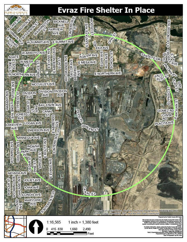 city-of-pueblo-map.jpg 