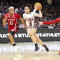 South Carolina women defeat N.C. State to reach NCAA title game